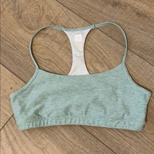 Lole Half Moon Sports Bra